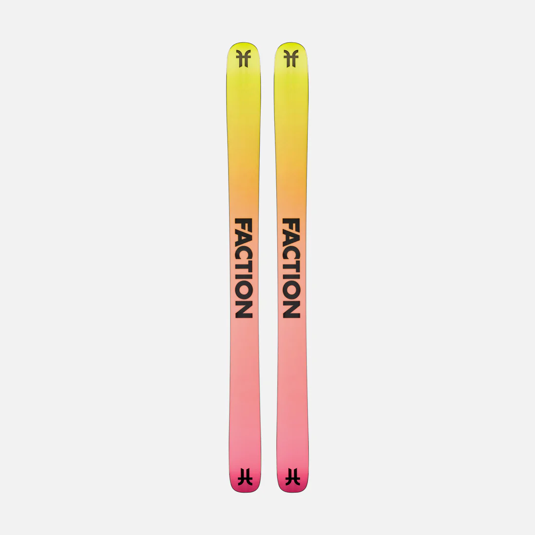 Prodigy 4 - Image 7