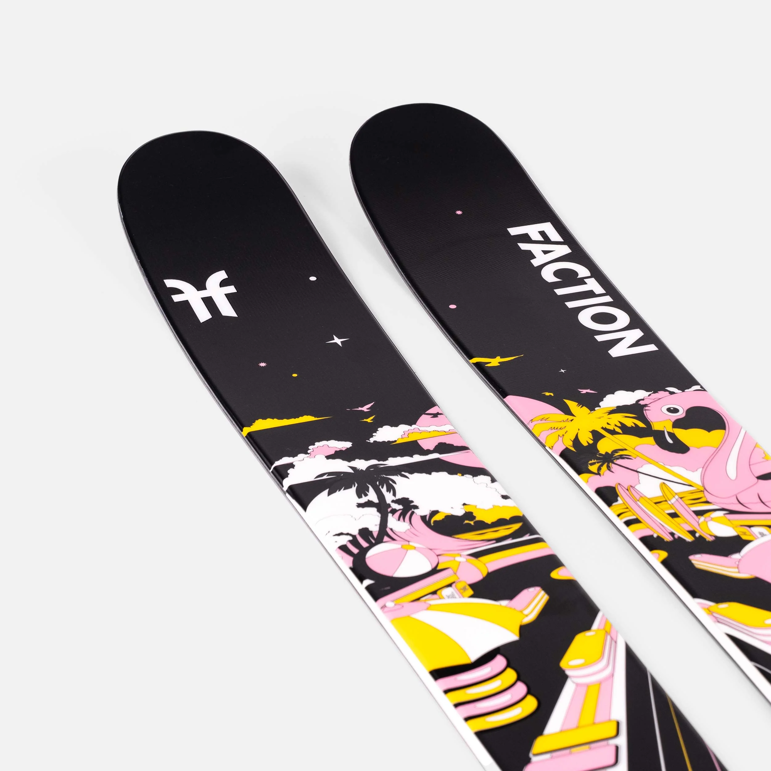 Prodigy 4 - Image 4