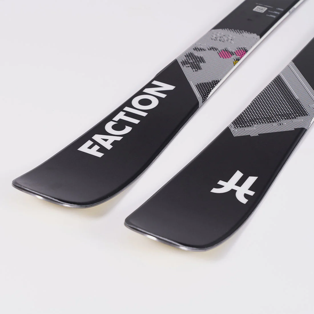 Prodigy Jr - Image 3