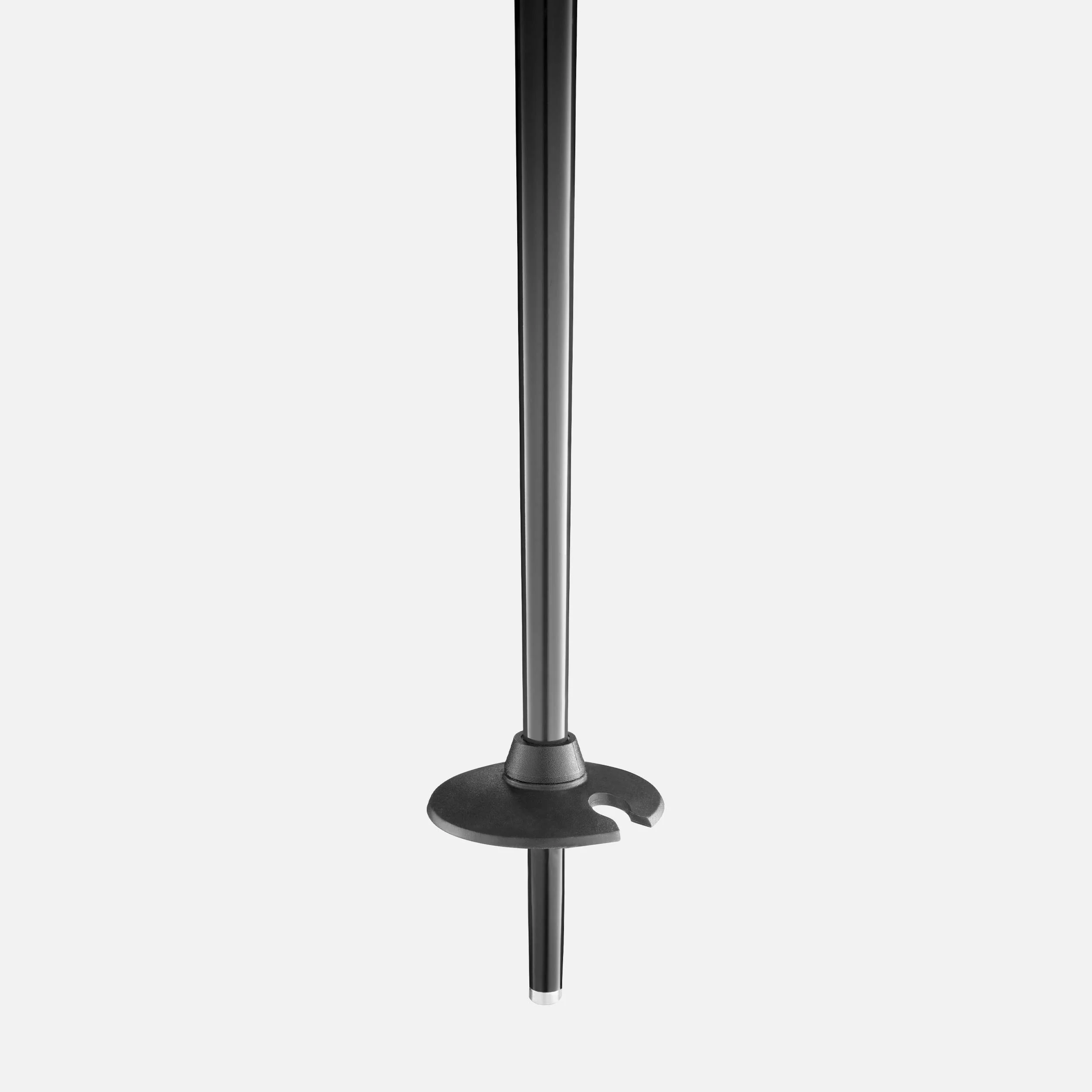 Prodigy JR Pole - Image 3