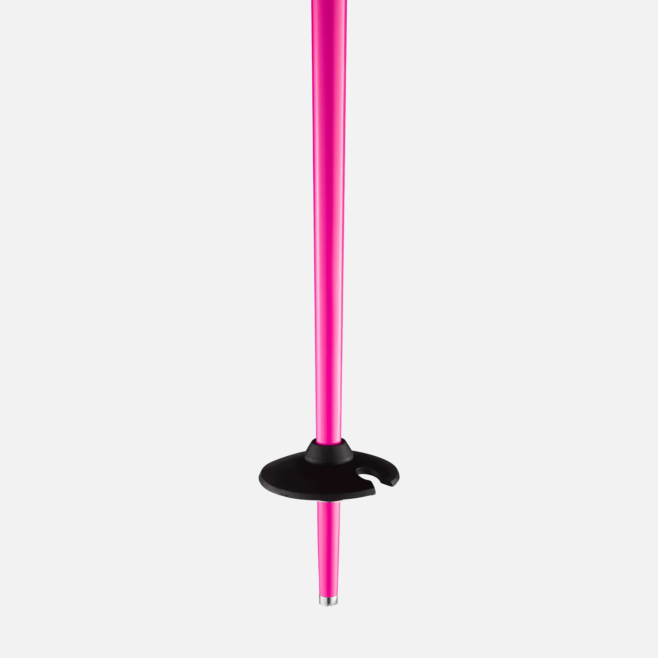 Prodigy Pole - Image 3