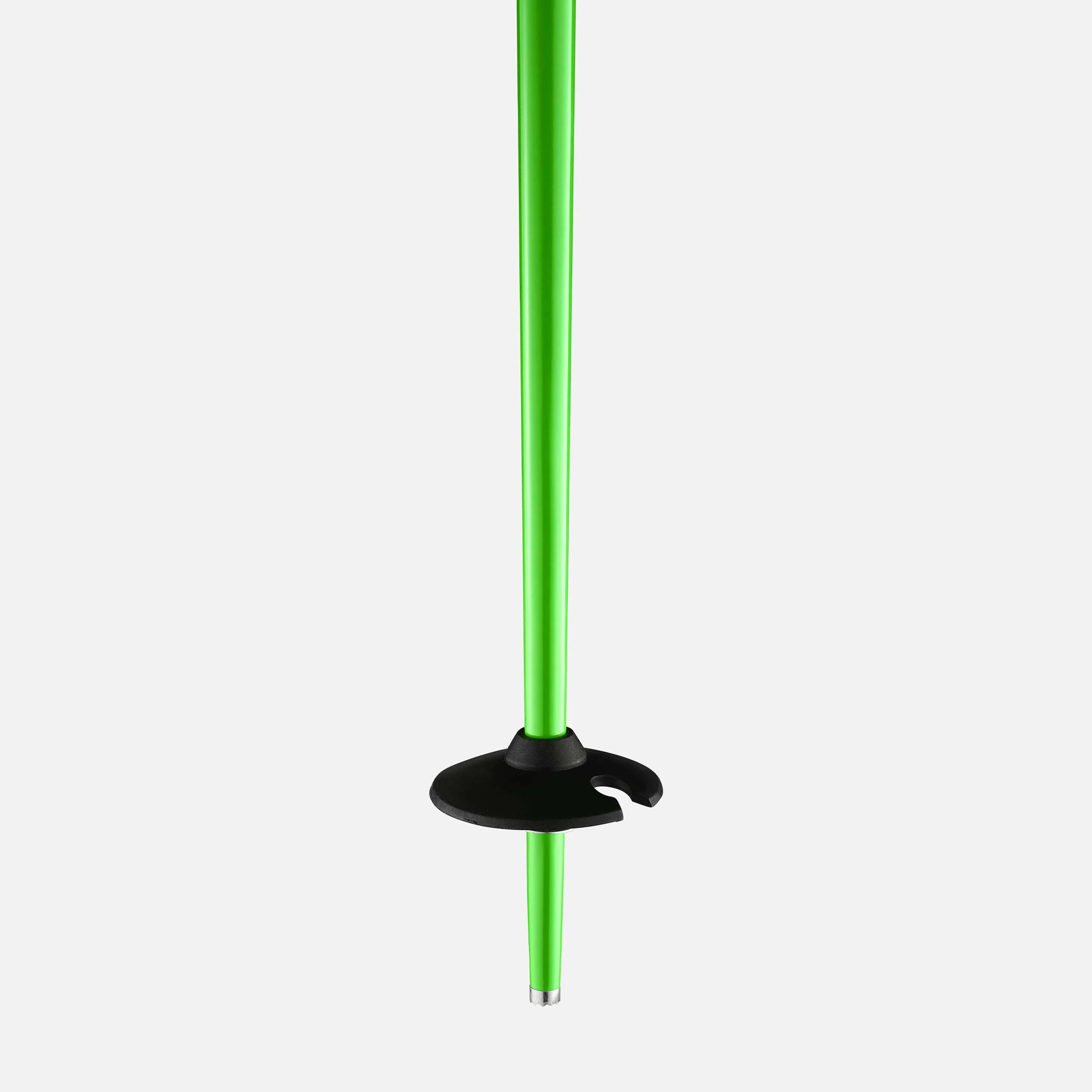 Prodigy Pole - Image 3