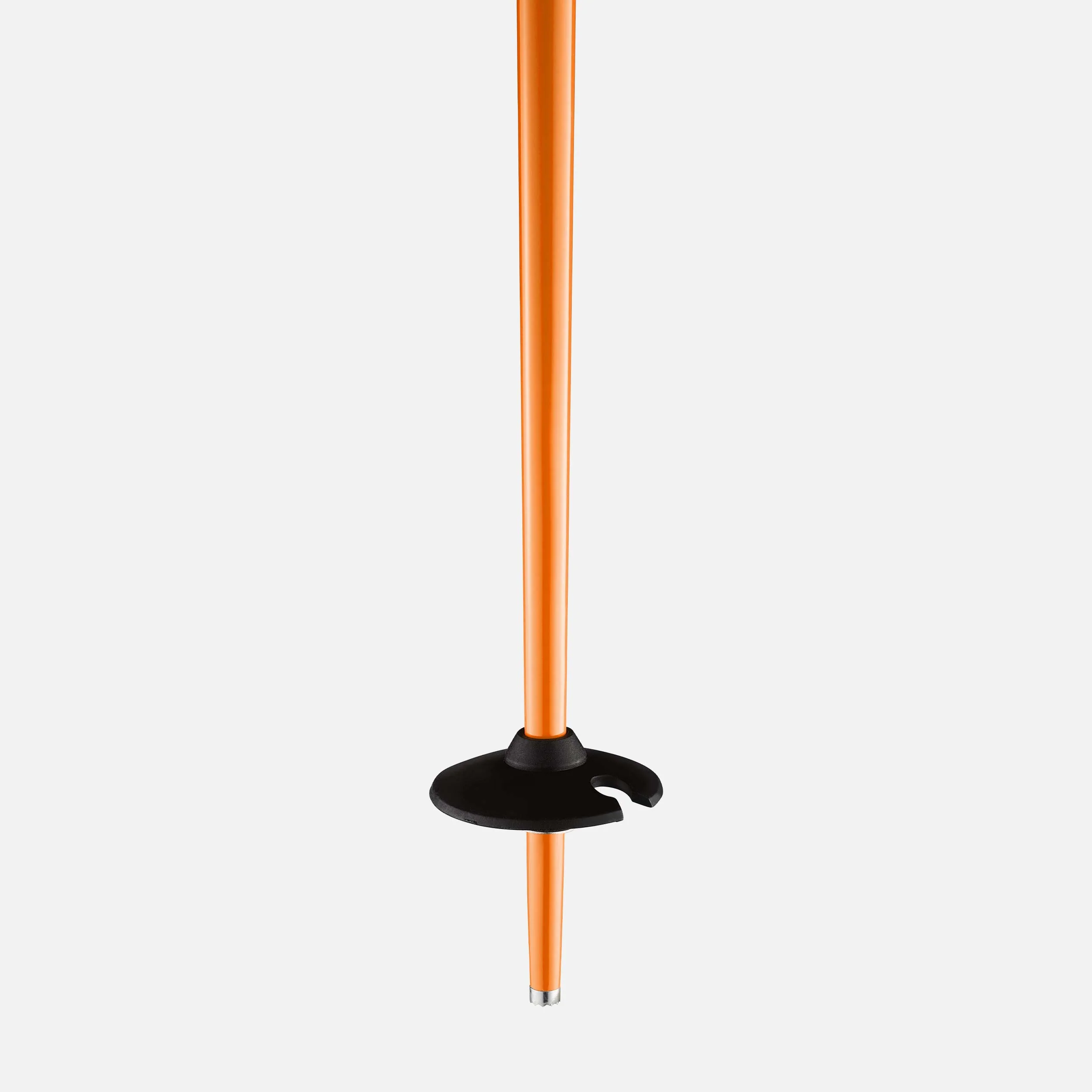 Prodigy Pole - Image 3