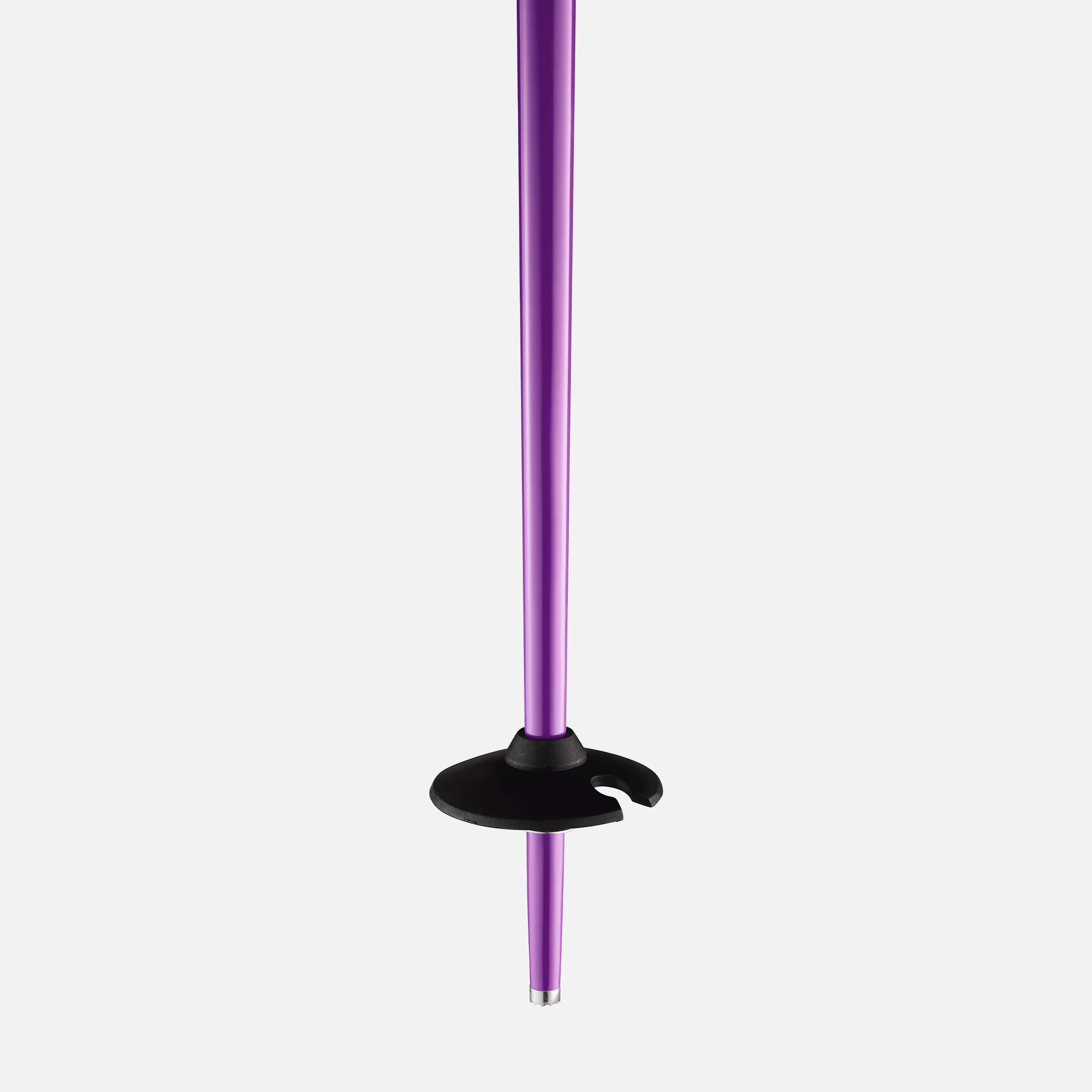 Prodigy Pole - Image 3