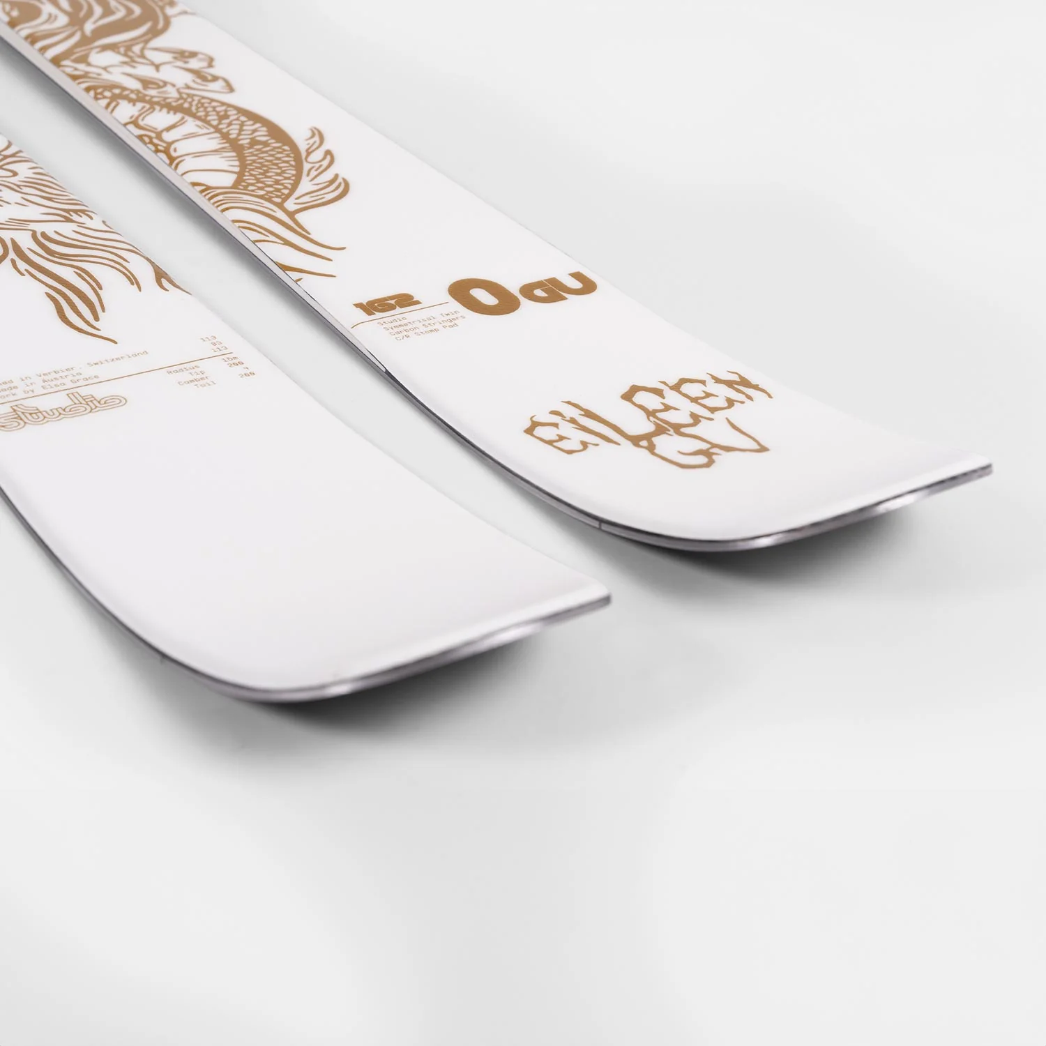 Studio 0 Gu - Image 4