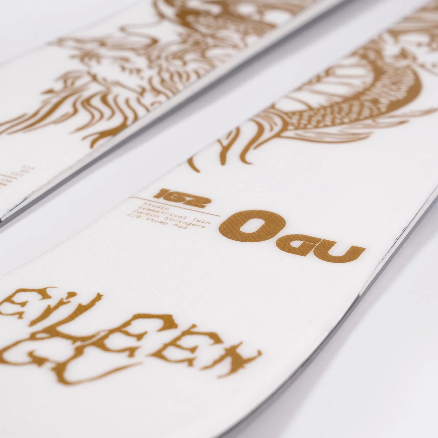 Studio 0 Gu - Image 5