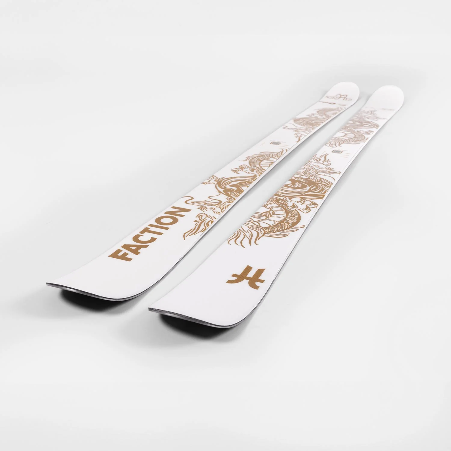 Studio 0 Gu - Image 6