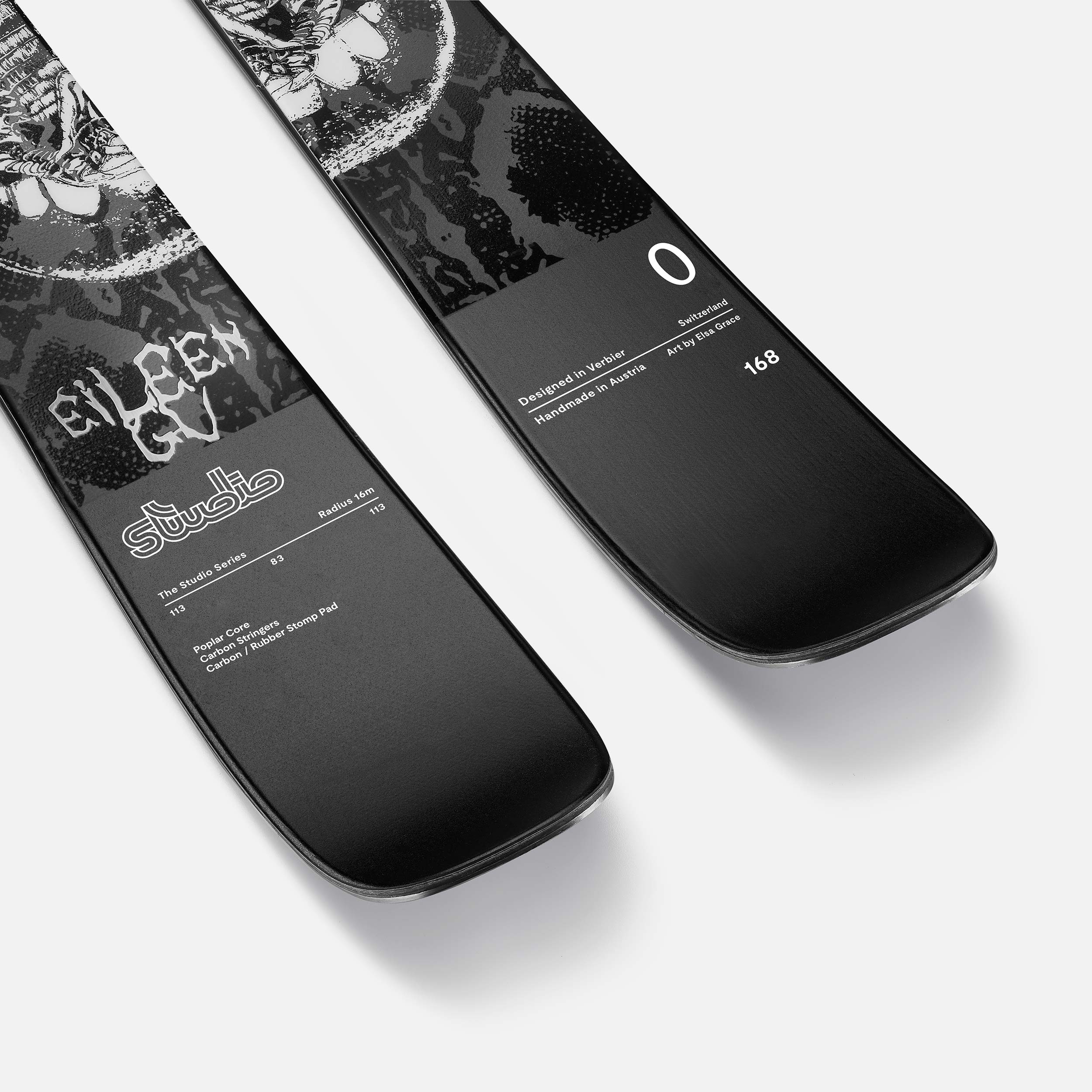 Studio 0 Gu - Image 5