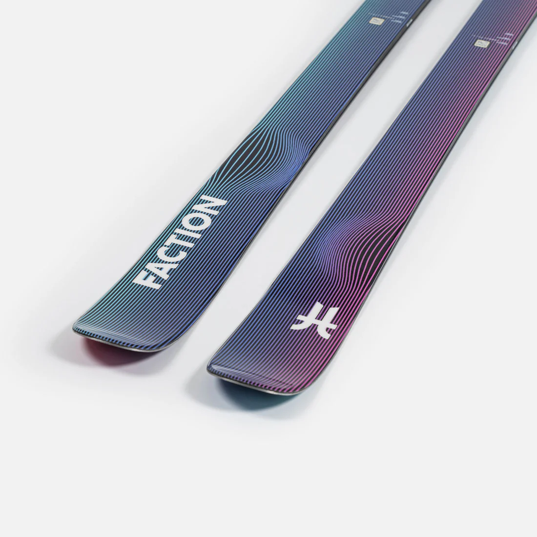 Studio 0 - Image 4
