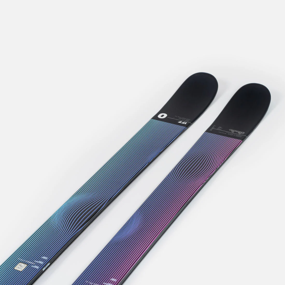 Studio 0 - Image 5