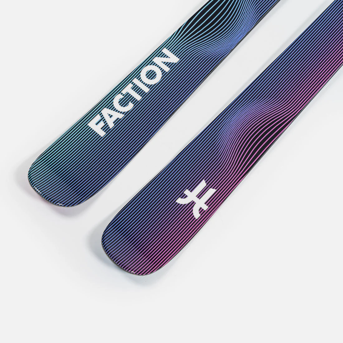 Studio 0 - Image 6