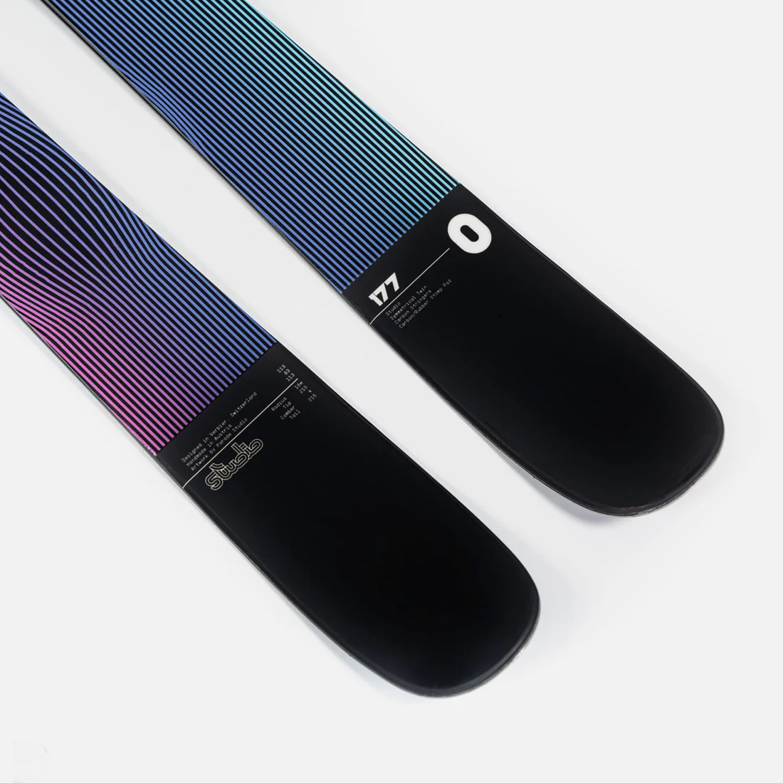 Studio 0 - Image 7