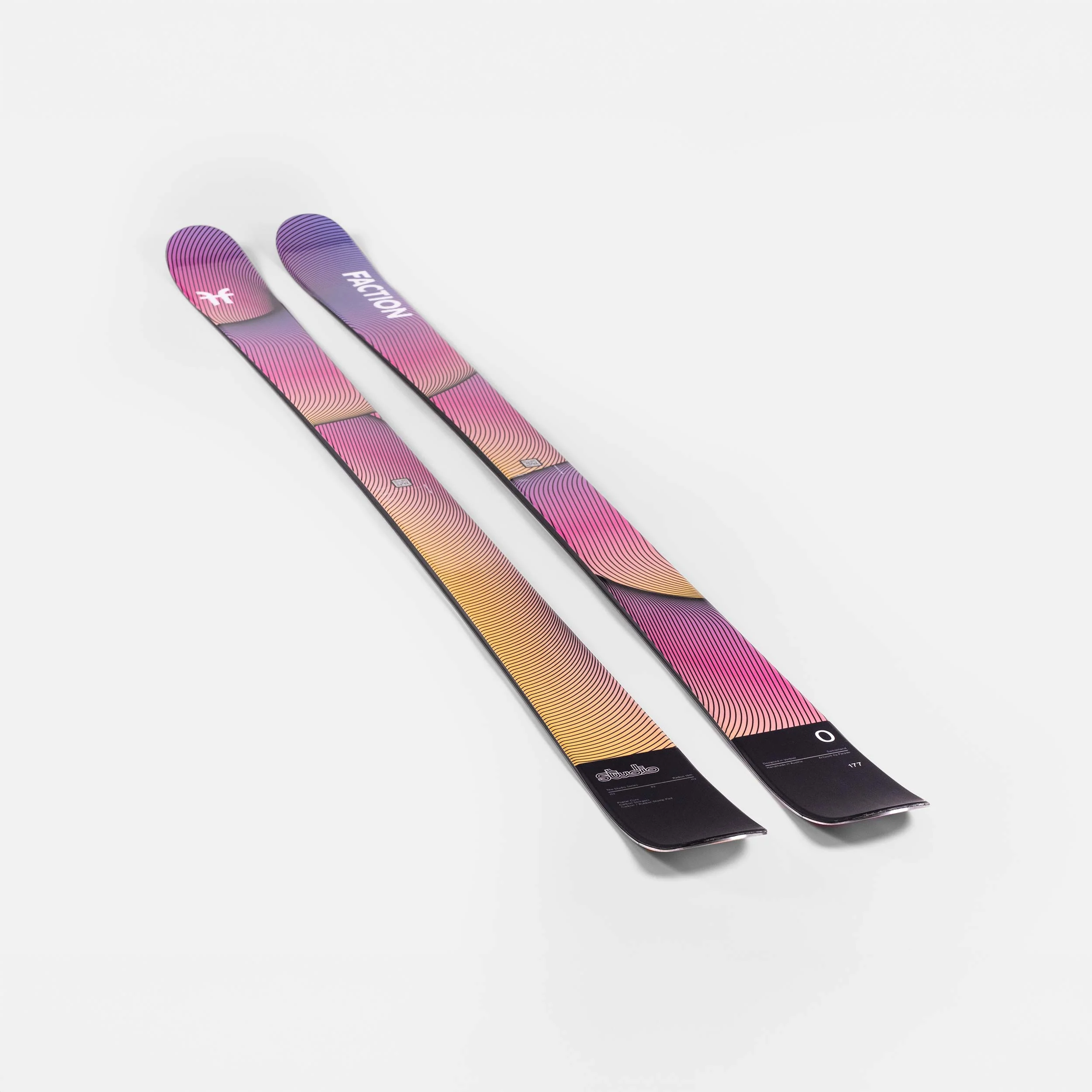 Studio 0 - Image 3