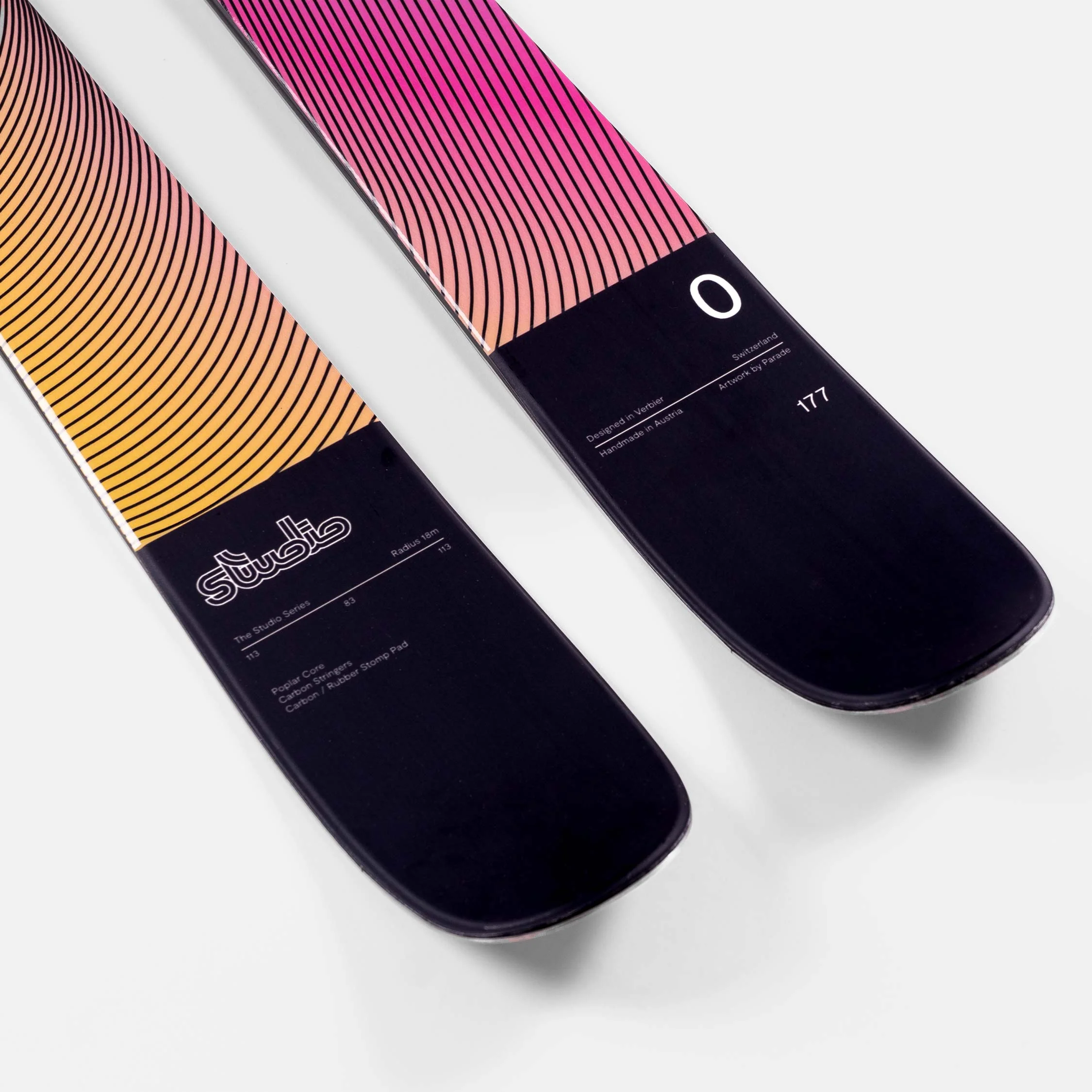 Studio 0 - Image 5