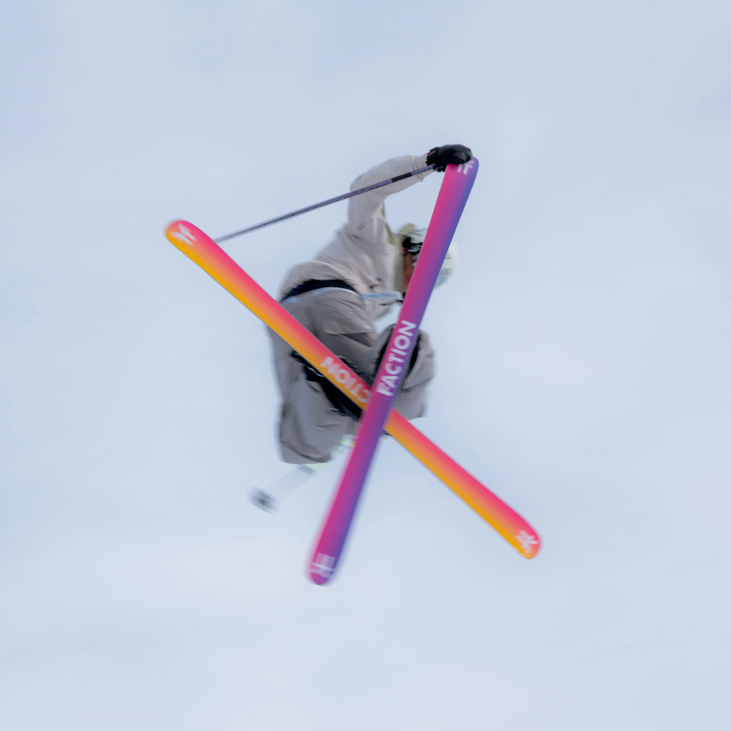 Studio 0 - Image 6
