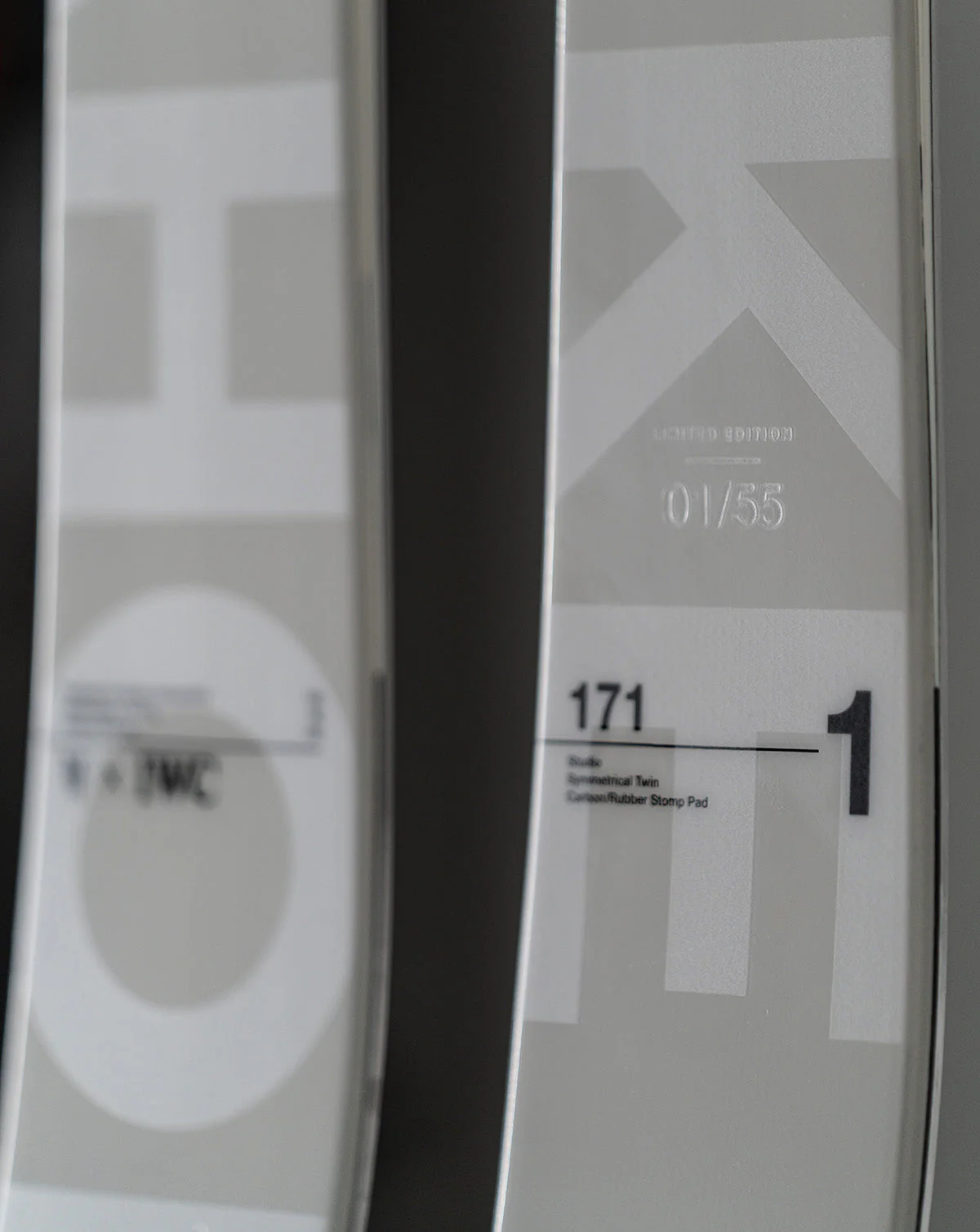 Studio 1 IWC Collab Ltd. - Image 3