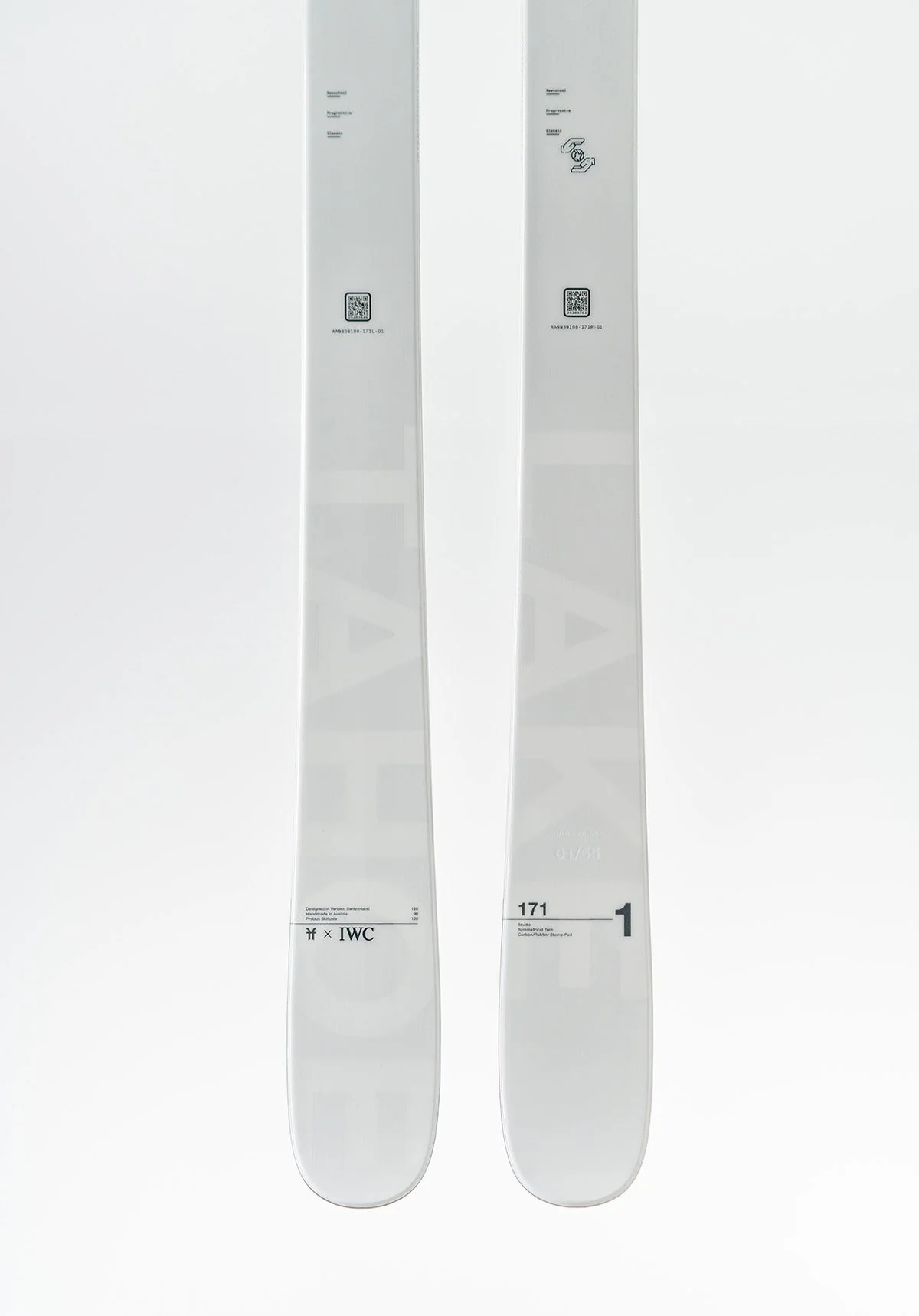 Studio 1 IWC Collab Ltd. - Image 4