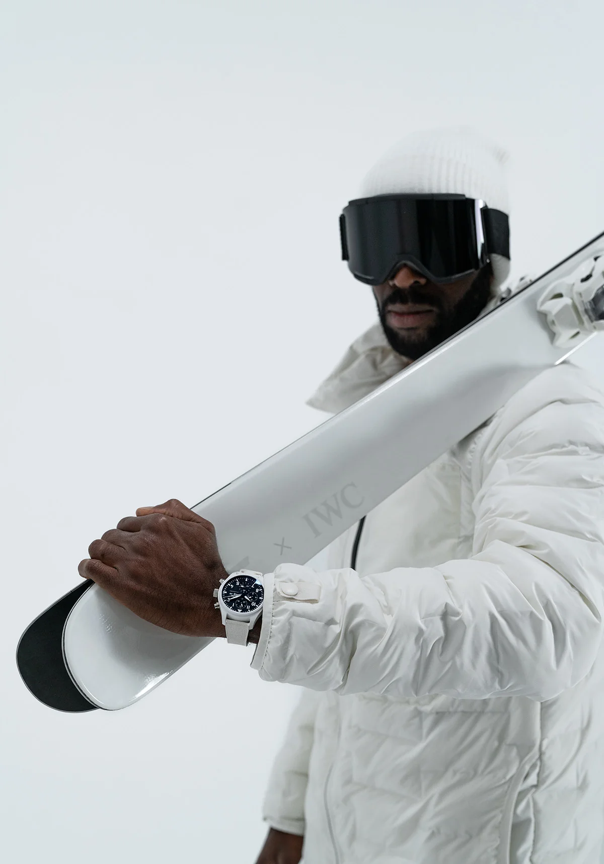 Studio 1 IWC Collab Ltd. - Image 5