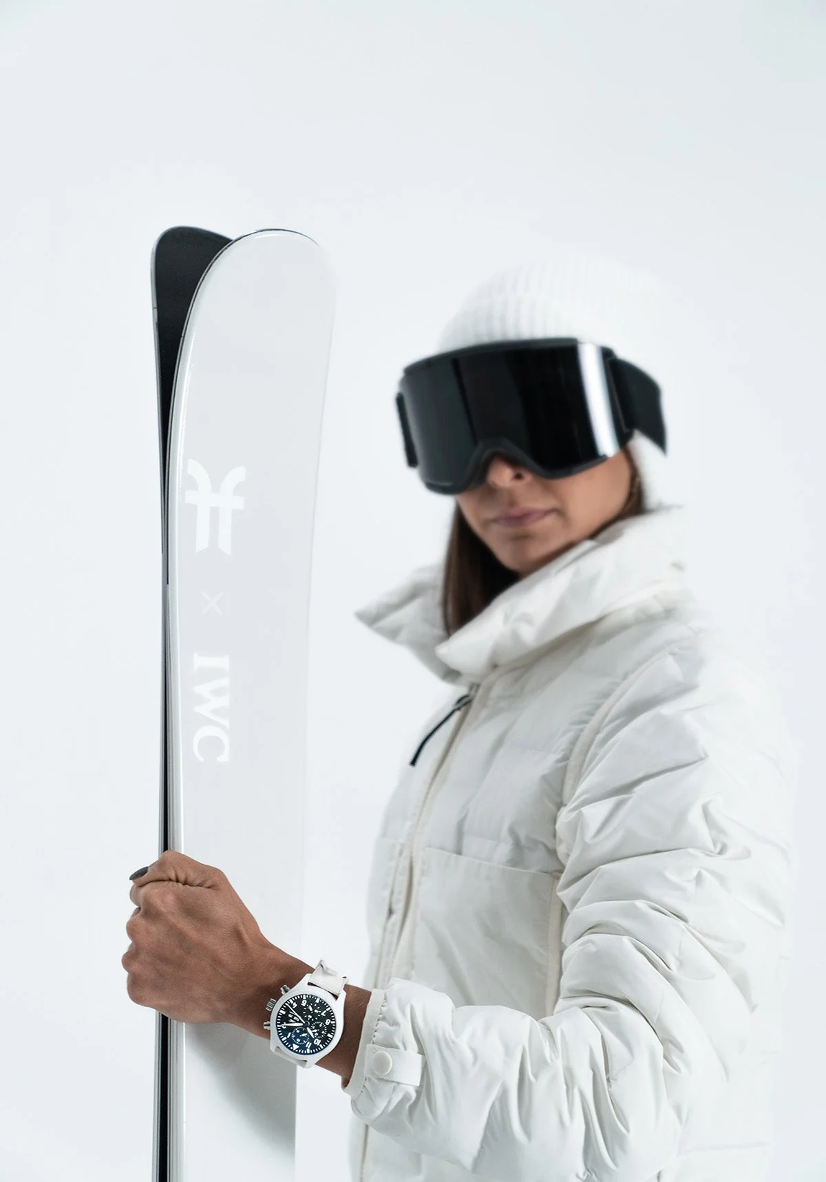 Studio 1 IWC Collab Ltd. - Image 6