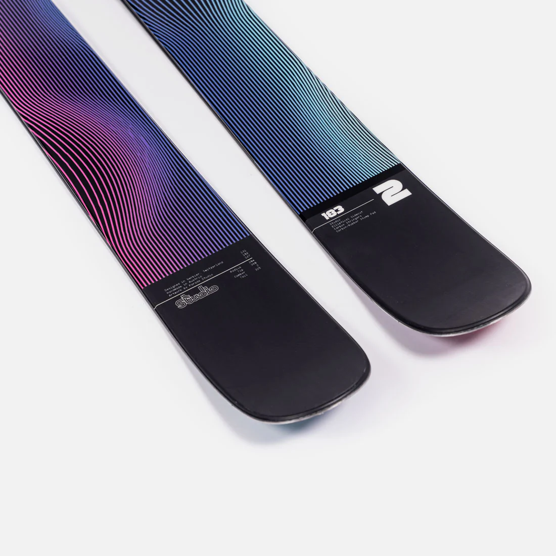 Studio 2 - Image 5