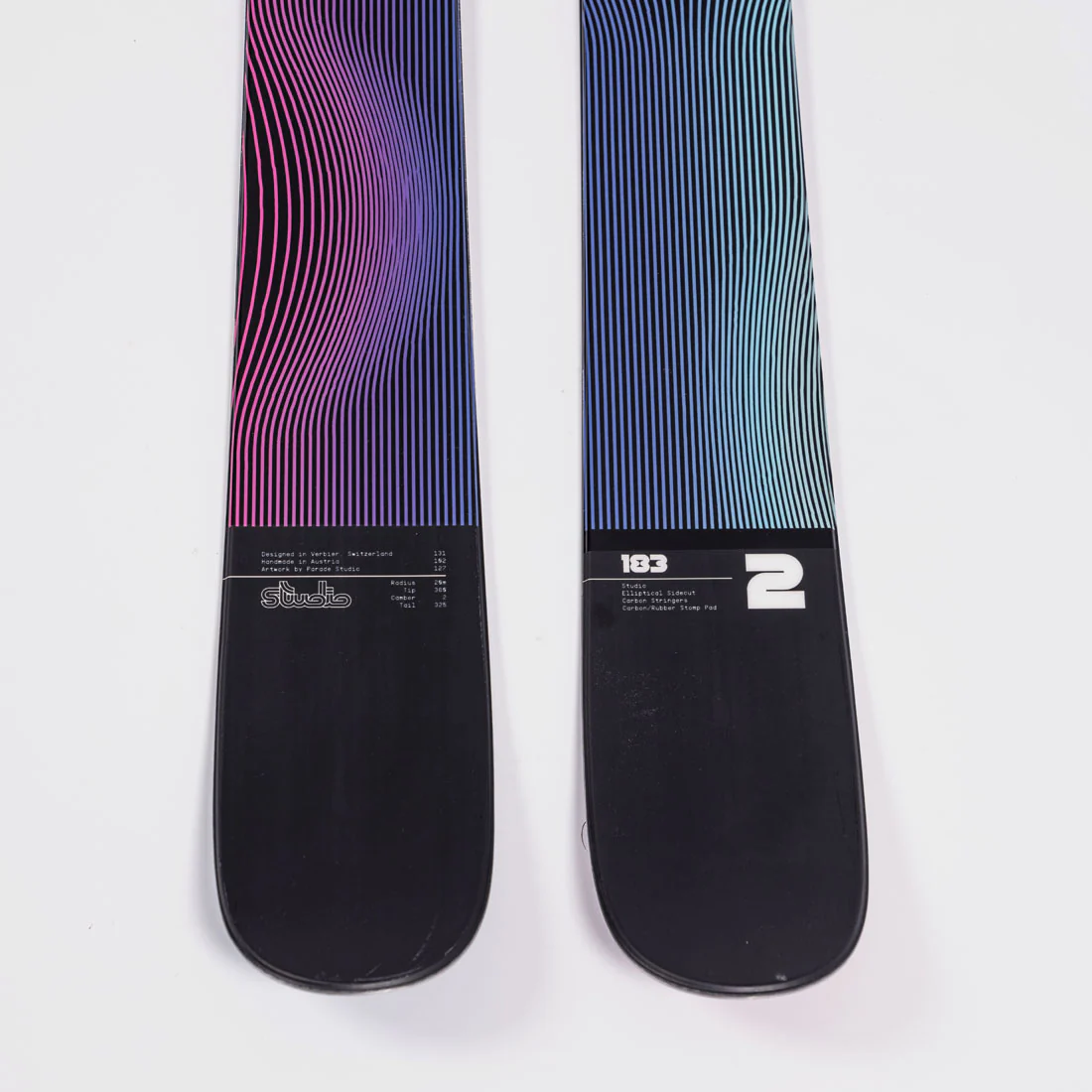 Studio 2 - Image 6