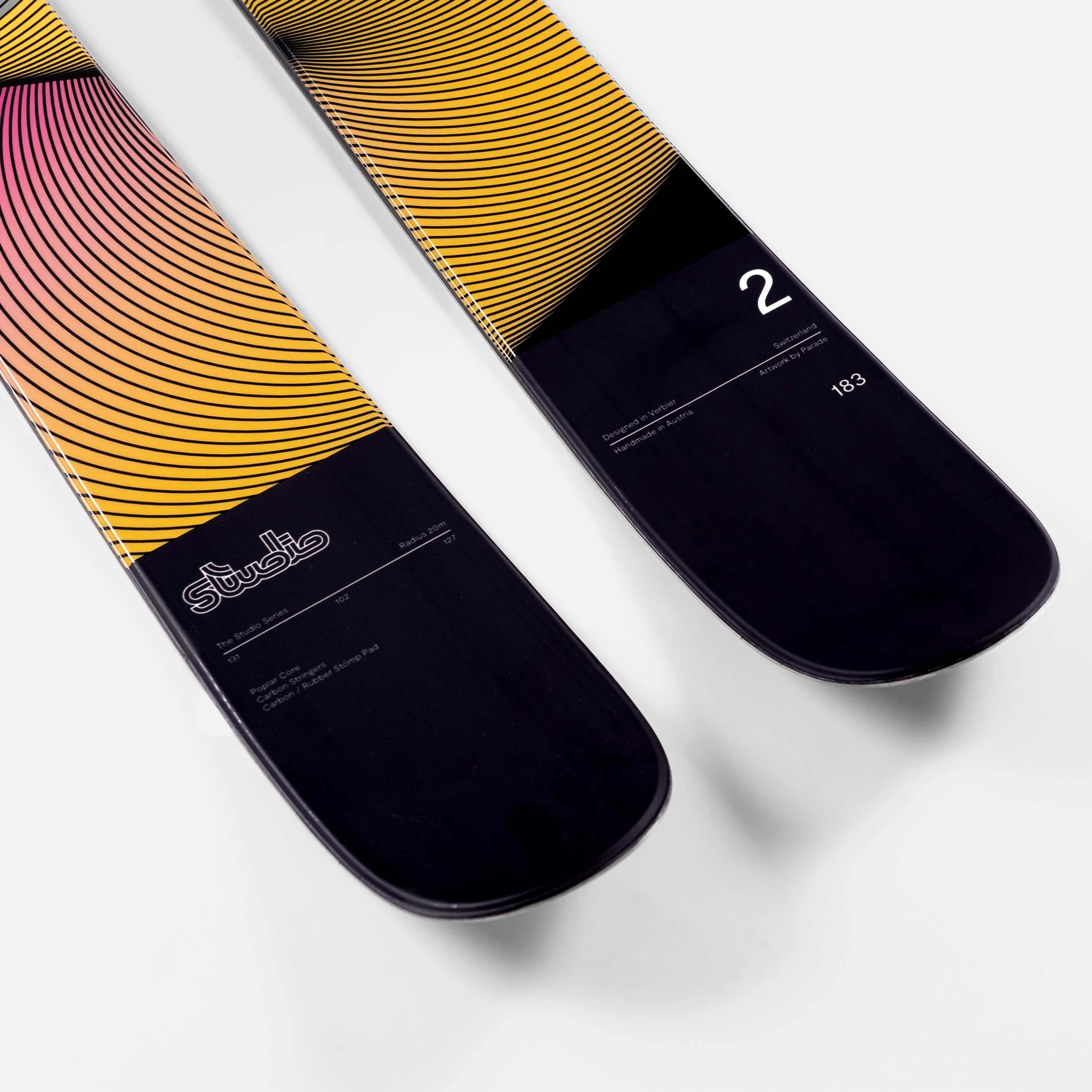 Studio 2 - Image 5