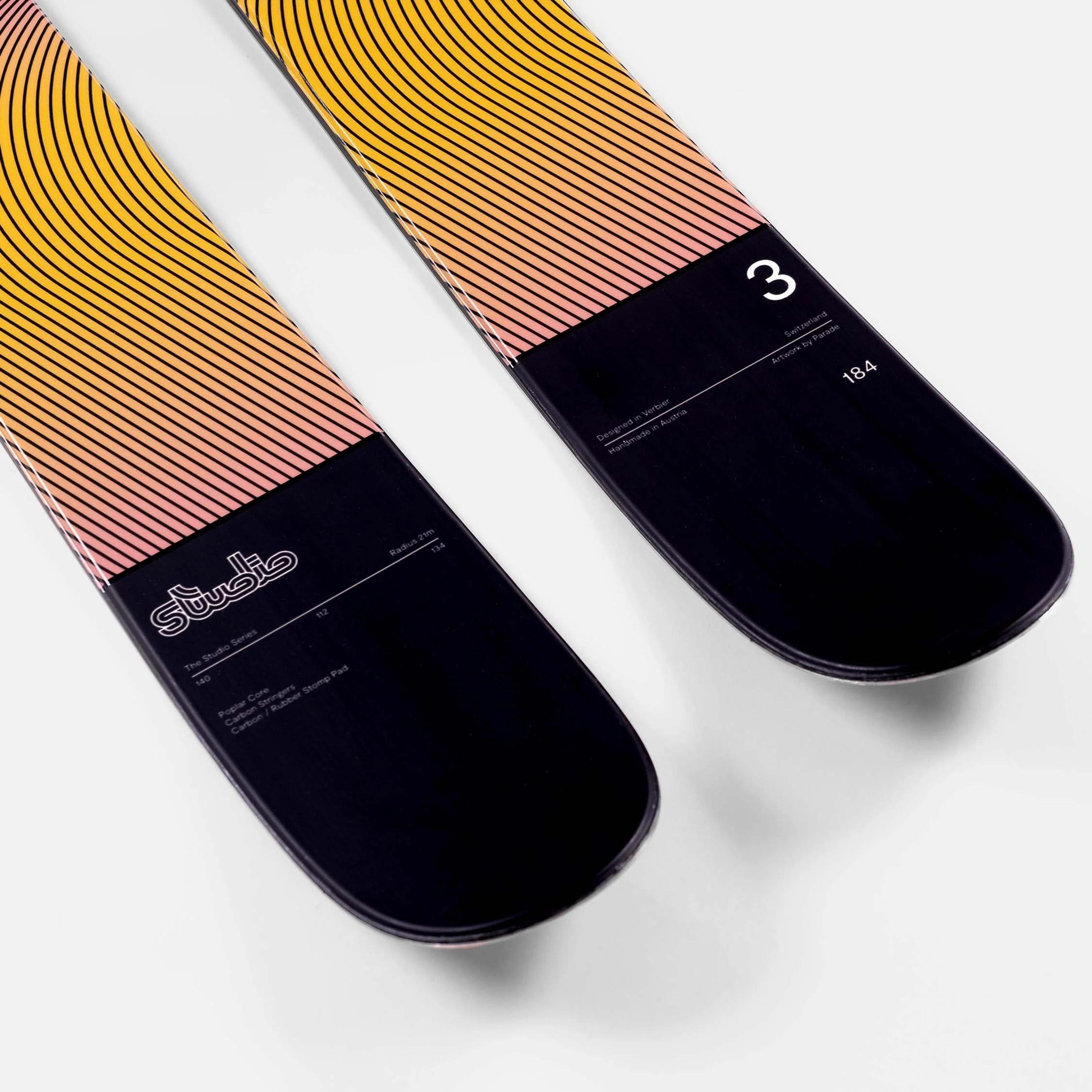 Studio 3 - Image 5