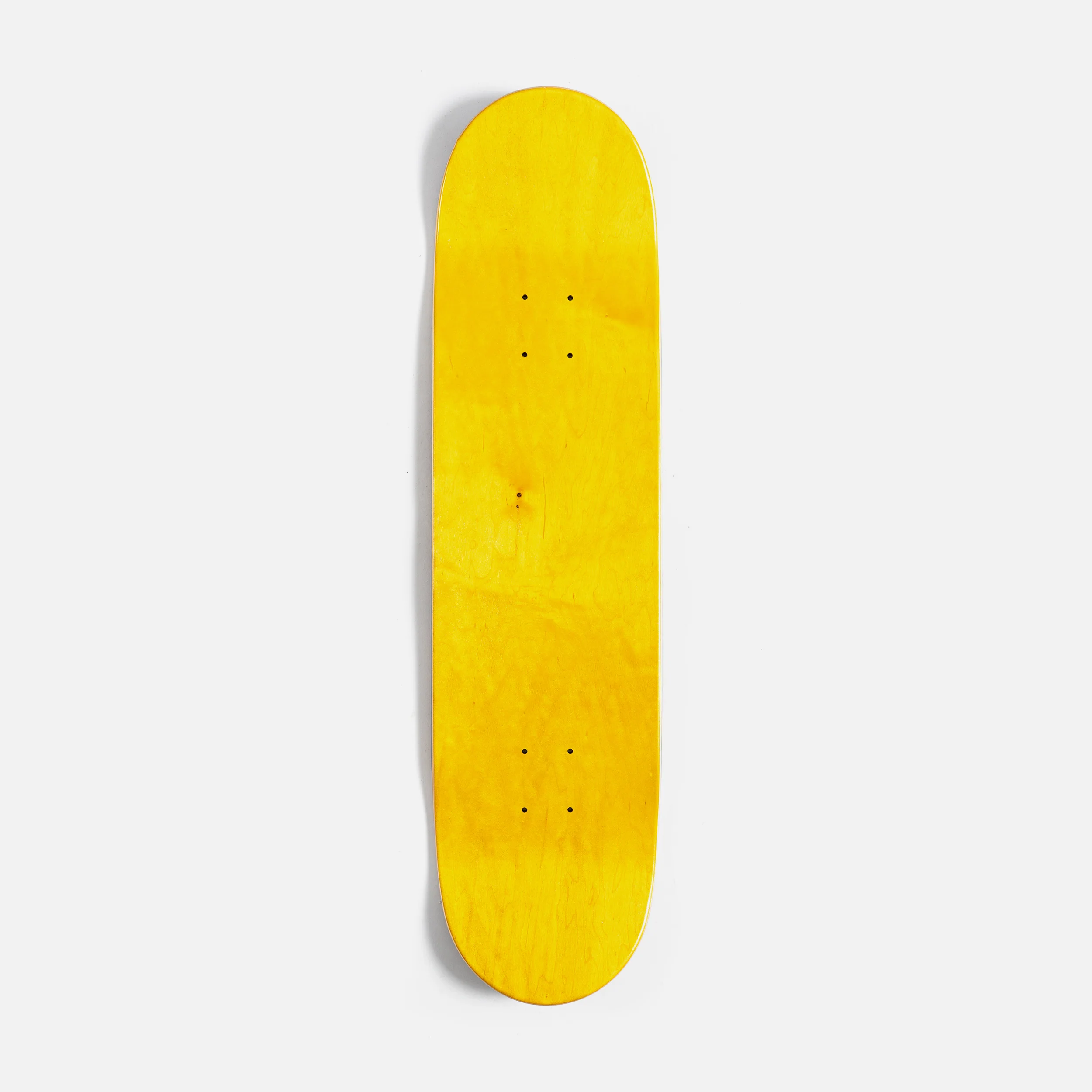 Studio 8.25 Skateboard Deck - Image 2