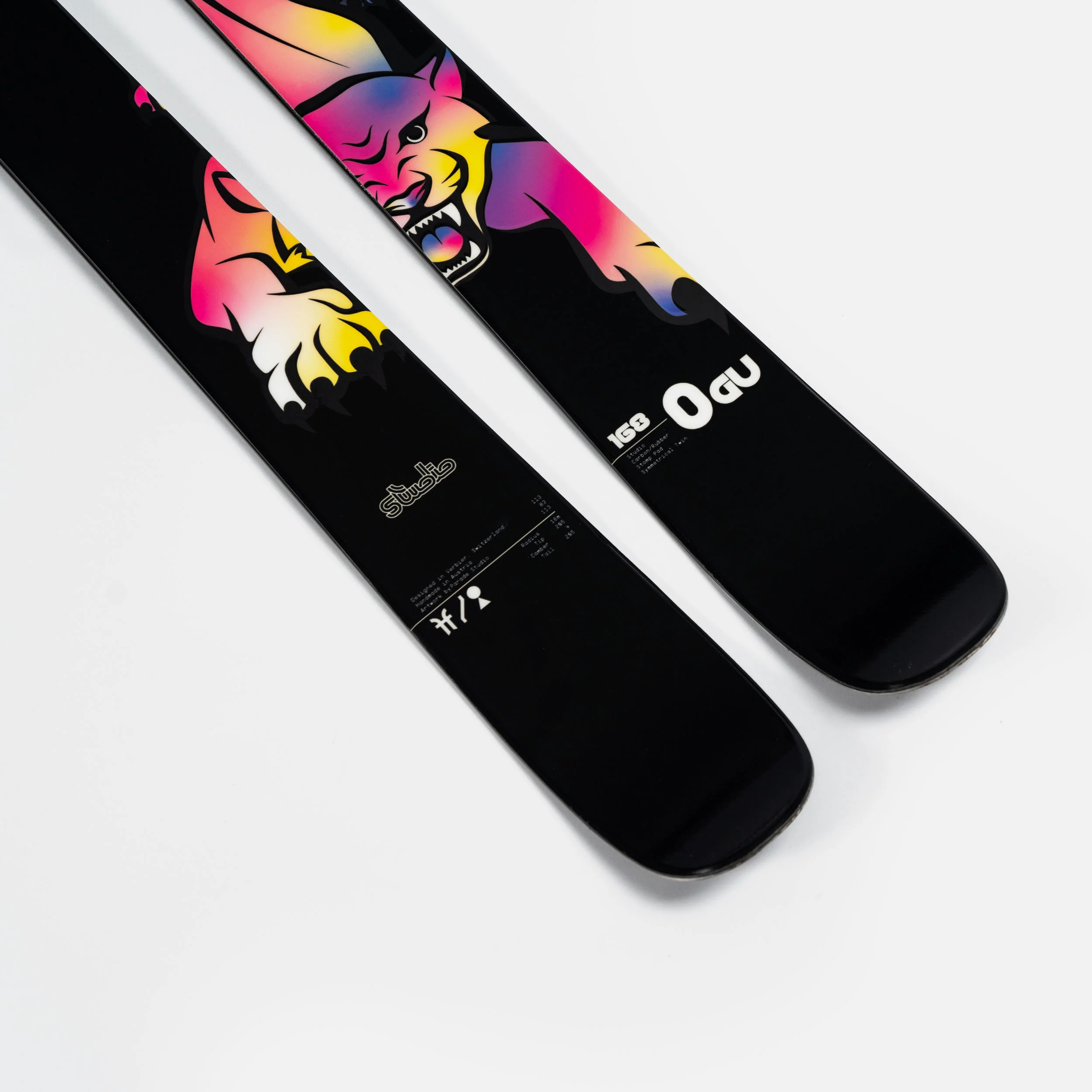 Studio 0 Gu - Image 5