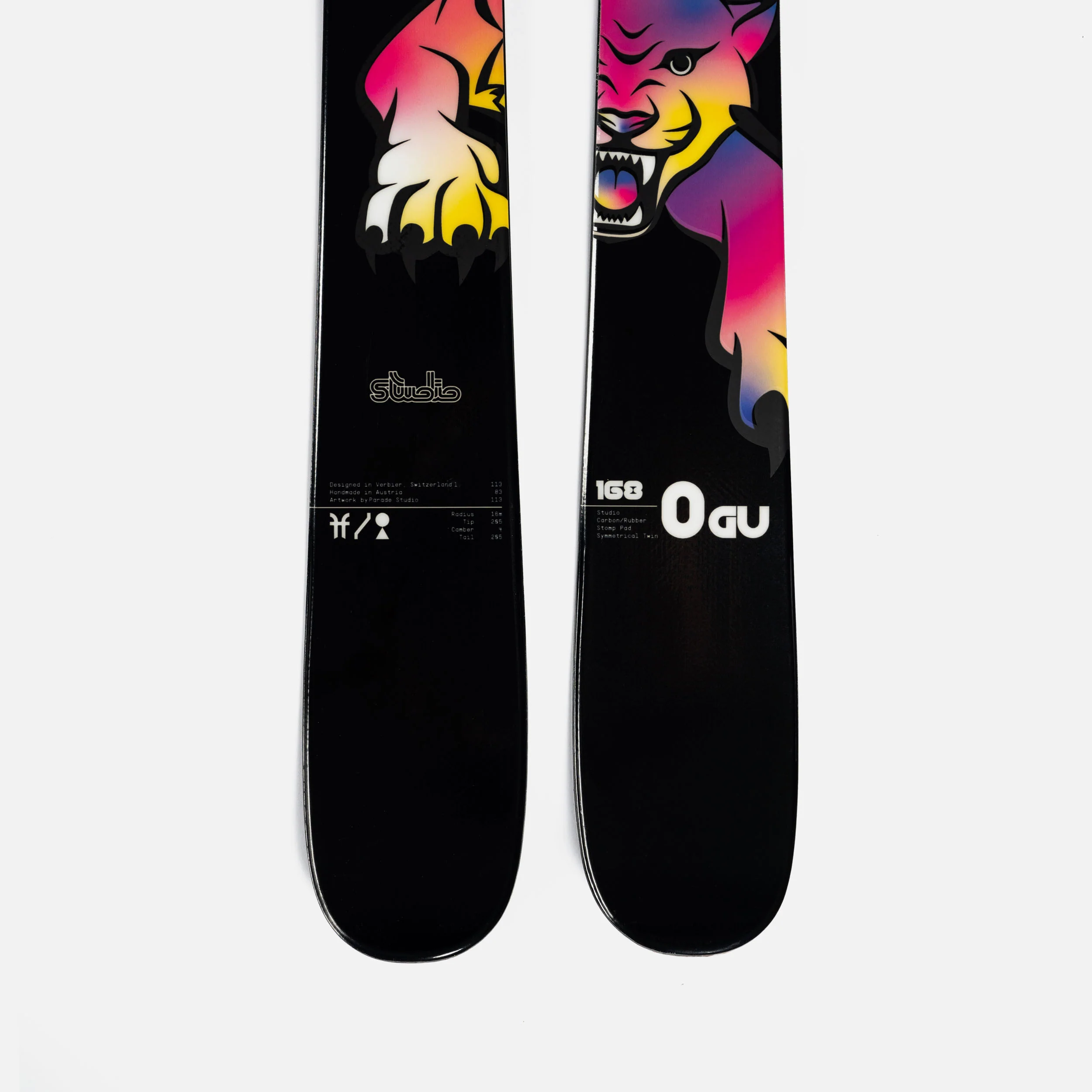 Studio 0 Gu - Image 7