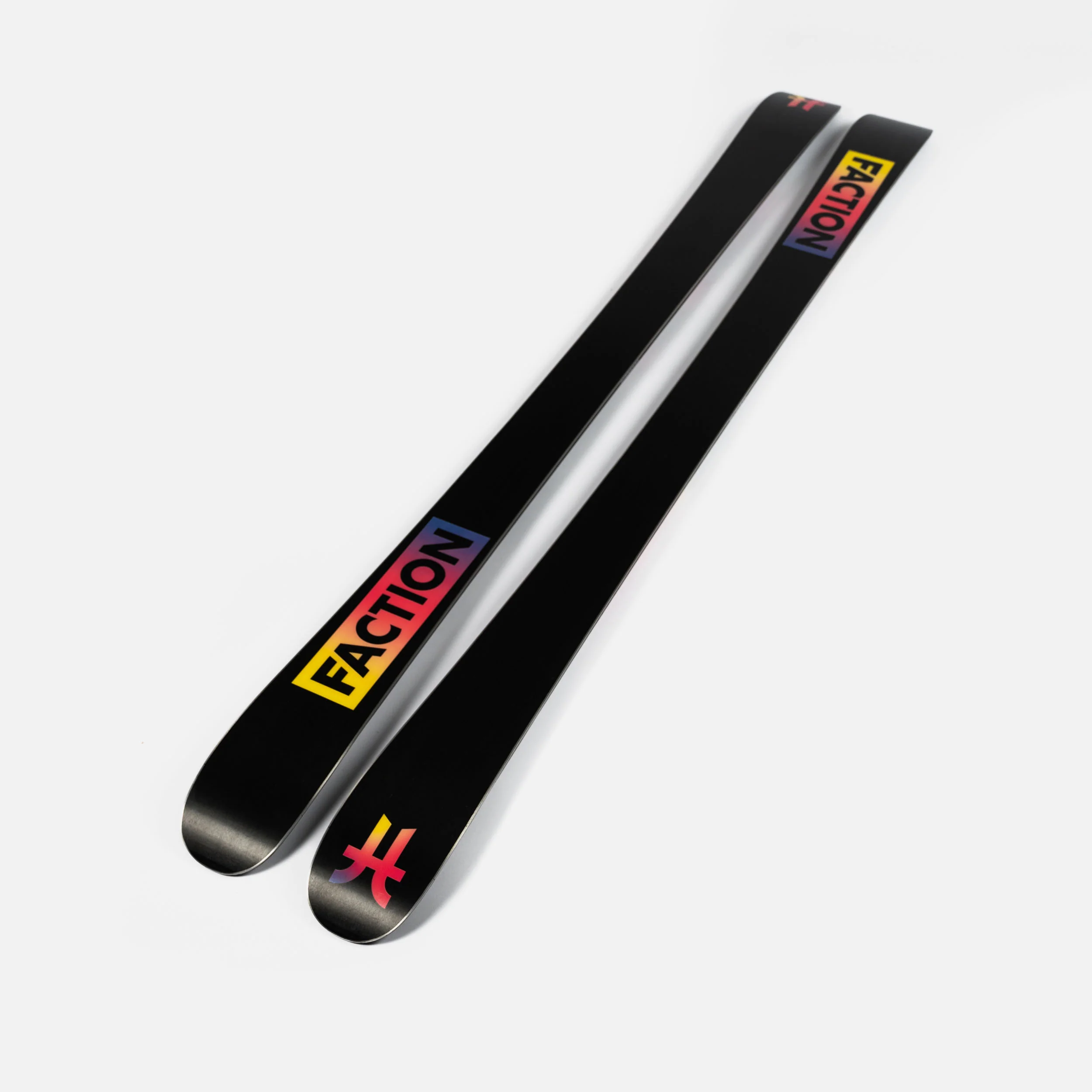 Studio 0 Gu - Image 9