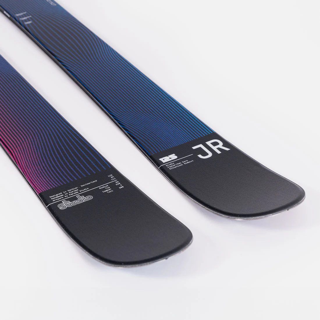 Studio Jr - Image 5